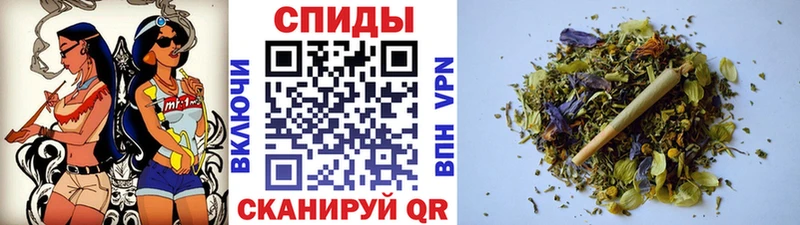 БУТИРАТ жидкий экстази  Купить  Гремячинск 