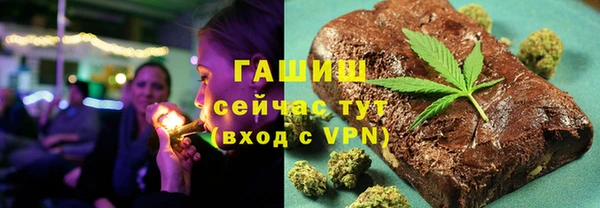 мдпв Киреевск