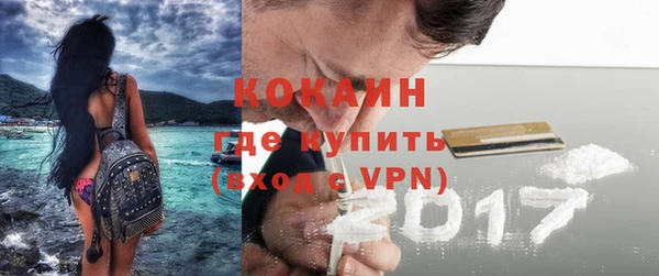 мдпв Киреевск